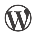 WordPress-com_id9vG3TmQD_1