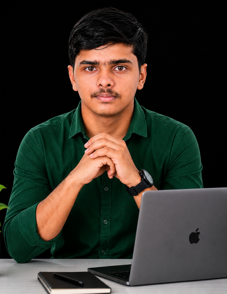 best digital marketing strategist in malappuram