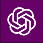 chatgpt logo service from best digital marketing strategist in malappuram
