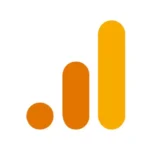 google analytics service from best digital marketing strategist in malappuram