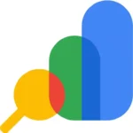 search console service from best digital marketing strategist in malappuram