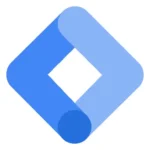tag manager service from best digital marketing strategist in malappuram