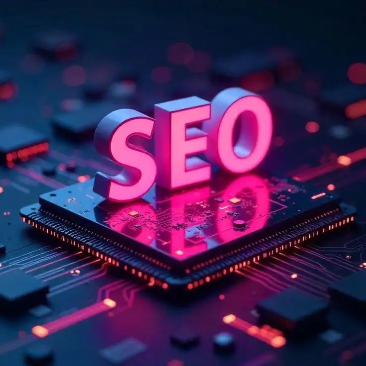 seo service with best digital marketing strategist in malappuram