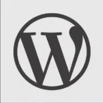 wordpress service from best digital marketing strategist in malappuram