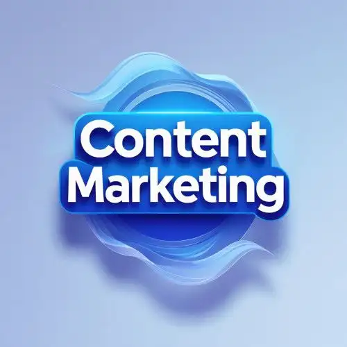 content marketing service from best digital marketing strategist in malappuram