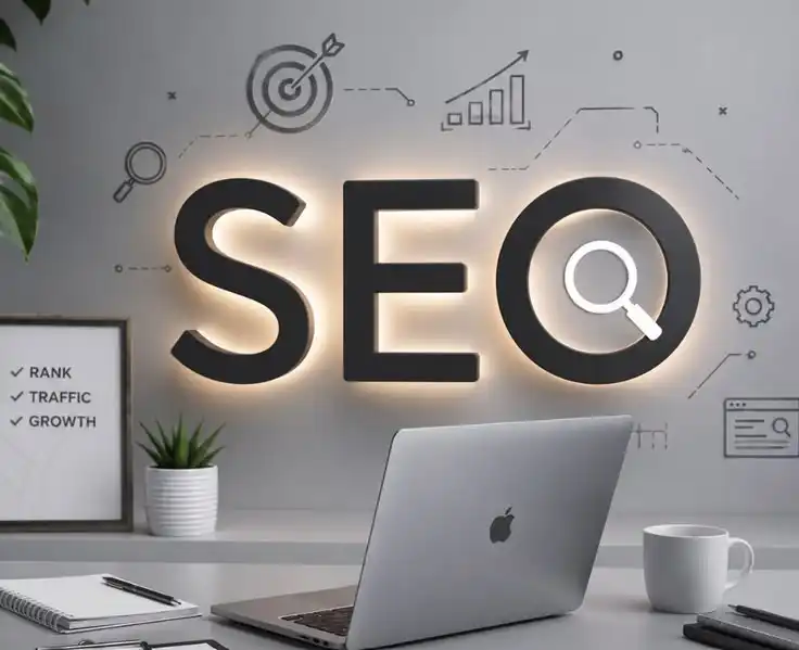 seo service from best digital marketing strategist in malappuram