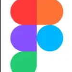 figma service from best digital marketing strategist in malappuram