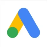 google ads service from best digital marketing strategist in malappuram
