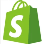 shopify service from best digital marketing strategist in malappuram